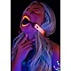 Ball Gag - Roze van het merk Glow In the Dark - Ball Gags - online kopen bij Masculum.nl. De discrete online seks-toys en erotisch heren ondergoed winkel voor gay & hetero mannen.