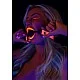 Ball Gag - Roze van het merk Glow In the Dark - Ball Gags - online kopen bij Masculum.nl. De discrete online seks-toys en erotisch heren ondergoed winkel voor gay & hetero mannen.