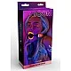 Ball Gag - Roze van het merk Glow In the Dark - Ball Gags - online kopen bij Masculum.nl. De discrete online seks-toys en erotisch heren ondergoed winkel voor gay & hetero mannen.
