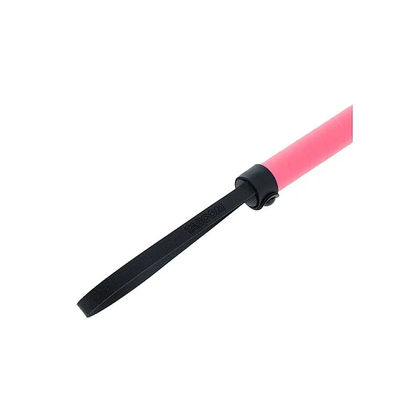 Whip - Roze van het merk Glow In the Dark - Paddles - online kopen bij Masculum.nl. De discrete online seks-toys en erotisch heren ondergoed winkel voor gay & hetero mannen.