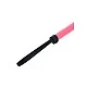 Whip - Roze van het merk Glow In the Dark - Paddles - online kopen bij Masculum.nl. De discrete online seks-toys en erotisch heren ondergoed winkel voor gay & hetero mannen.