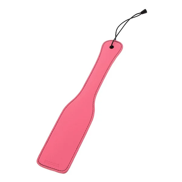 Paddle - Roze van het merk Glow In the Dark - Paddles - online kopen bij Masculum.nl. De discrete online seks-toys en erotisch heren ondergoed winkel voor gay & hetero mannen.