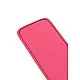 Paddle - Roze van het merk Glow In the Dark - Paddles - online kopen bij Masculum.nl. De discrete online seks-toys en erotisch heren ondergoed winkel voor gay & hetero mannen.