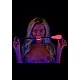 Riding Crop - Roze van het merk Glow In the Dark - Paddles - online bestellen bij Masculum.nl. De discrete online seks-toys en erotisch heren ondergoed winkel voor gay & hetero mannen.