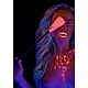Riding Crop - Roze van het merk Glow In the Dark - Paddles - online bestellen bij Masculum.nl. De discrete online seks-toys en erotisch heren ondergoed winkel voor gay & hetero mannen.