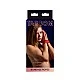Bondage Rope 1.5 meter 7 mm - Rood van het merk Bondage Ropes - Bondage Touwen - online bestellen bij Masculum.nl. De discrete online seks-toys en erotisch heren ondergoed winkel voor gay & hetero mannen.