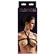 Bondage Rope 5 meter 7 mm - Zwart van het merk Bondage Ropes - Bondage Touwen - online kopen bij Masculum.nl. De discrete online seks-toys en erotisch heren ondergoed winkel voor gay & hetero mannen.