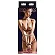 Hemp Rope 5 Meter 7 mm - Nude van het merk Bondage Ropes - Bondage Touwen - online bestellen bij Masculum.nl. De discrete online seks-toys en erotisch heren ondergoed winkel voor gay & hetero mannen.