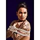 Hemp Rope 10 Meter 7 mm - Nude van het merk Bondage Ropes - Bondage Touwen - online kopen bij Masculum.nl. De discrete online seks-toys en erotisch heren ondergoed winkel voor gay & hetero mannen.