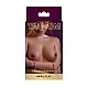 Tweezers With Pearls - Zilver van het merk Nipple Play - Tepelklemmen - online kopen bij Masculum.nl. De discrete online seks-toys en erotisch heren ondergoed winkel voor gay & hetero mannen.