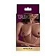 Tweezers With Chain - Zilver van het merk Nipple Play - Tepelklemmen - online kopen bij Masculum.nl. De discrete online seks-toys en erotisch heren ondergoed winkel voor gay & hetero mannen.