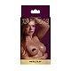 Pierced Nipple Suckers - Zwart van het merk Nipple Play - Tepelzuigers - online kopen bij Masculum.nl. De discrete online seks-toys en erotisch heren ondergoed winkel voor gay & hetero mannen.