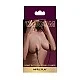 Heavy Duty Adjustable Clamps - Zwart van het merk Nipple Play - Tepelklemmen - online bestellen bij Masculum.nl. De discrete online seks-toys en erotisch heren ondergoed winkel voor gay & hetero mannen.