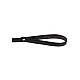Statement Leash - Rose Gold van het merk Dona - BDSM Toys - online bestellen bij Masculum.nl. De discrete online seks-toys en erotisch heren ondergoed winkel voor gay & hetero mannen.