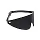 Signature Blindfold - Zwart van het merk Dona - Bondage Maskers - online bestellen bij Masculum.nl. De discrete online seks-toys en erotisch heren ondergoed winkel voor gay & hetero mannen.