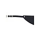 Signature Blindfold - Zwart van het merk Dona - Bondage Maskers - online bestellen bij Masculum.nl. De discrete online seks-toys en erotisch heren ondergoed winkel voor gay & hetero mannen.