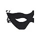Cat Mask - Zwart van het merk Dona - Bondage Maskers - online kopen bij Masculum.nl. De discrete online seks-toys en erotisch heren ondergoed winkel voor gay & hetero mannen.