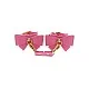 Taboom Malibu Wrist Cuffs - Polsboeien van het merk Malibu - Leren Boeien - online kopen bij Masculum.nl. De discrete online seks-toys en erotisch heren ondergoed winkel voor gay & hetero mannen.