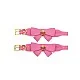 Taboom Malibu Ankle Cuffs van het merk Malibu - Leren Boeien - online kopen bij Masculum.nl. De discrete online seks-toys en erotisch heren ondergoed winkel voor gay & hetero mannen.