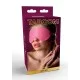 Taboom Malibu Blindfold van het merk Malibu - Bondage Maskers - online bestellen bij Masculum.nl. De discrete online seks-toys en erotisch heren ondergoed winkel voor gay & hetero mannen.