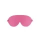 Taboom Malibu Blindfold van het merk Malibu - Bondage Maskers - online bestellen bij Masculum.nl. De discrete online seks-toys en erotisch heren ondergoed winkel voor gay & hetero mannen.