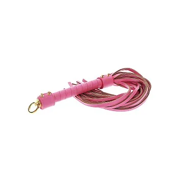 Taboom - Malibu Whip - Flogger