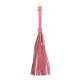 Taboom - Malibu Whip - Flogger van het merk Malibu - SM Zweep - online kopen bij Masculum.nl. De discrete online seks-toys en erotisch heren ondergoed winkel voor gay & hetero mannen.