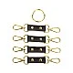 Hogtie - Zwart van het merk Vogue - Bondage Sets - online kopen bij Masculum.nl. De discrete online seks-toys en erotisch heren ondergoed winkel voor gay & hetero mannen.