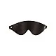 Blindfold - Zwart van het merk Vogue - Bondage Maskers - online bestellen bij Masculum.nl. De discrete online seks-toys en erotisch heren ondergoed winkel voor gay & hetero mannen.