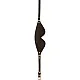 Blindfold - Zwart van het merk Vogue - Bondage Maskers - online bestellen bij Masculum.nl. De discrete online seks-toys en erotisch heren ondergoed winkel voor gay & hetero mannen.