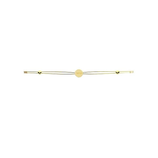 Contemporary Nipple Spokes - Goud van het merk Vogue - Tepelklemmen - online kopen bij Masculum.nl. De discrete online seks-toys en erotisch heren ondergoed winkel voor gay & hetero mannen.