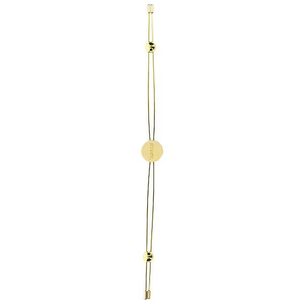 Contemporary Nipple Spokes - Goud van het merk Vogue - Tepelklemmen - online kopen bij Masculum.nl. De discrete online seks-toys en erotisch heren ondergoed winkel voor gay & hetero mannen.