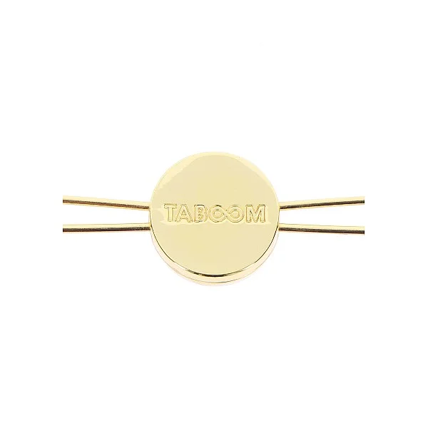 Contemporary Nipple Spokes - Goud van het merk Vogue - Tepelklemmen - online kopen bij Masculum.nl. De discrete online seks-toys en erotisch heren ondergoed winkel voor gay & hetero mannen.