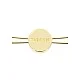 Contemporary Nipple Spokes - Goud van het merk Vogue - Tepelklemmen - online kopen bij Masculum.nl. De discrete online seks-toys en erotisch heren ondergoed winkel voor gay & hetero mannen.