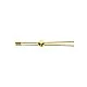 Contemporary Nipple Spokes - Goud van het merk Vogue - Tepelklemmen - online kopen bij Masculum.nl. De discrete online seks-toys en erotisch heren ondergoed winkel voor gay & hetero mannen.