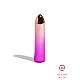 Aluminium Point Bullet - Meerkleurig van het merk Nu Sensuelle - Vibrators - online bestellen bij Masculum.nl. De discrete online seks-toys en erotisch heren ondergoed winkel voor gay & hetero mannen.