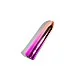 Aluminium Point Bullet - Meerkleurig van het merk Nu Sensuelle - Vibrators - online bestellen bij Masculum.nl. De discrete online seks-toys en erotisch heren ondergoed winkel voor gay & hetero mannen.