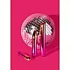 Aluminium Point Bullet - Meerkleurig van het merk Nu Sensuelle - Vibrators - online bestellen bij Masculum.nl. De discrete online seks-toys en erotisch heren ondergoed winkel voor gay & hetero mannen.