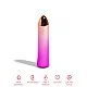 Aluminium Point Bullet - Meerkleurig van het merk Nu Sensuelle - Vibrators - online bestellen bij Masculum.nl. De discrete online seks-toys en erotisch heren ondergoed winkel voor gay & hetero mannen.