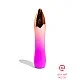 Aluminium 60SX AMP Bullet - Meerkleurig van het merk Nu Sensuelle - Vibrators - online bestellen bij Masculum.nl. De discrete online seks-toys en erotisch heren ondergoed winkel voor gay & hetero mannen.