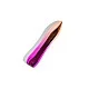 Aluminium 60SX AMP Bullet - Meerkleurig van het merk Nu Sensuelle - Vibrators - online bestellen bij Masculum.nl. De discrete online seks-toys en erotisch heren ondergoed winkel voor gay & hetero mannen.