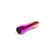 Aluminium 60SX AMP Bullet - Meerkleurig van het merk Nu Sensuelle - Vibrators - online bestellen bij Masculum.nl. De discrete online seks-toys en erotisch heren ondergoed winkel voor gay & hetero mannen.