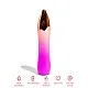 Aluminium 60SX AMP Bullet - Meerkleurig van het merk Nu Sensuelle - Vibrators - online bestellen bij Masculum.nl. De discrete online seks-toys en erotisch heren ondergoed winkel voor gay & hetero mannen.
