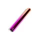Aluminium Rumba with 2 Motors - Meerkleurig van het merk Nu Sensuelle - Vibrators - online kopen bij Masculum.nl. De discrete online seks-toys en erotisch heren ondergoed winkel voor gay & hetero mannen.