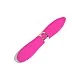 Bullets Deux Double-Ended - Roze van het merk Nu Sensuelle - Vibrators - online bestellen bij Masculum.nl. De discrete online seks-toys en erotisch heren ondergoed winkel voor gay & hetero mannen.