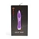 Silicone 60SX AMP Bullet - Paars van het merk Nu Sensuelle - Vibrators - online kopen bij Masculum.nl. De discrete online seks-toys en erotisch heren ondergoed winkel voor gay & hetero mannen.