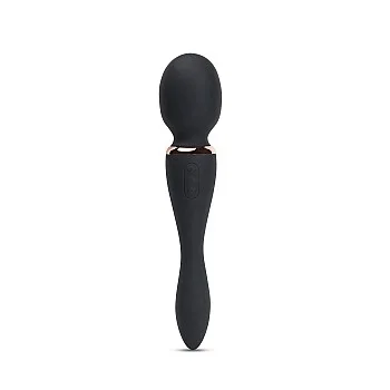 Alluvion XLR8 Wand - Zwart