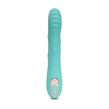 Roxii Roller Motion Wand - Aqua