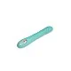 Roxii Roller Motion Wand - Aqua van het merk Nu Sensuelle - Vibrators - online kopen bij Masculum.nl. De discrete online seks-toys en erotisch heren ondergoed winkel voor gay & hetero mannen.