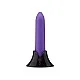 Point Bullet - Paars van het merk Nu Sensuelle - Vibrerende Eitjes - online bestellen bij Masculum.nl. De discrete online seks-toys en erotisch heren ondergoed winkel voor gay & hetero mannen.